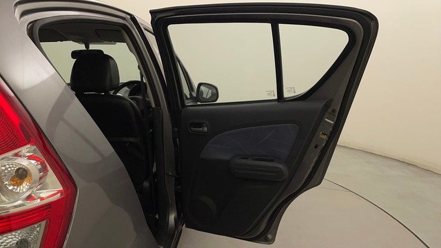 Second-hand 2012 Maruti Ritz VXi for sale in Bangalore-31