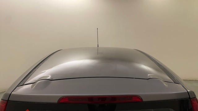 Second-hand 2012 Maruti Ritz VXi for sale in Bangalore-22