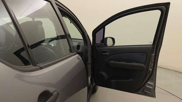 Second-hand 2012 Maruti Ritz VXi for sale in Bangalore-16