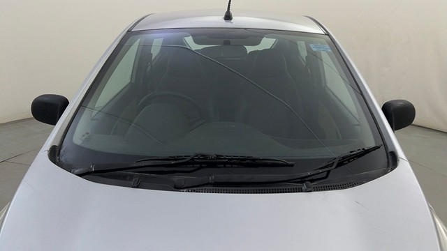 Second-hand 2013 Hyundai EON Magna for sale in Mysore-10