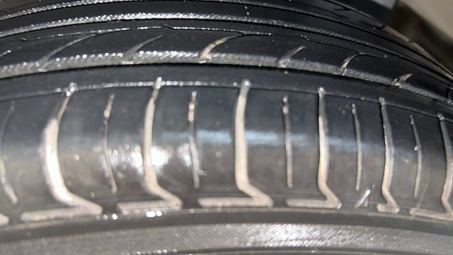 Second-hand 2013 Hyundai EON Magna for sale in Mysore-27