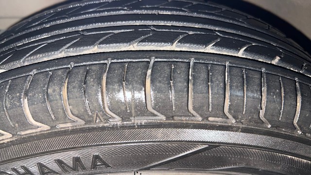 Second-hand 2013 Hyundai EON Magna for sale in Mysore-37