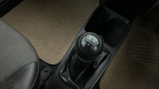 Second-hand 2013 Hyundai EON Magna for sale in Mysore-12