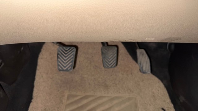 Second-hand 2013 Hyundai EON Magna for sale in Mysore-14