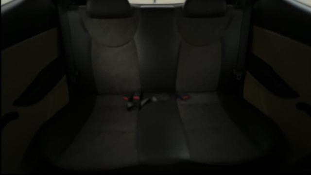 Second-hand 2013 Hyundai EON Magna for sale in Mysore-24