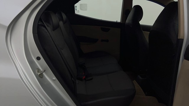 Second-hand 2013 Hyundai EON Magna for sale in Mysore-32