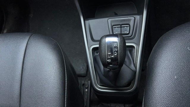 Second-hand 2020 Datsun RediGO 1.0 S for sale in Ghaziabad-12