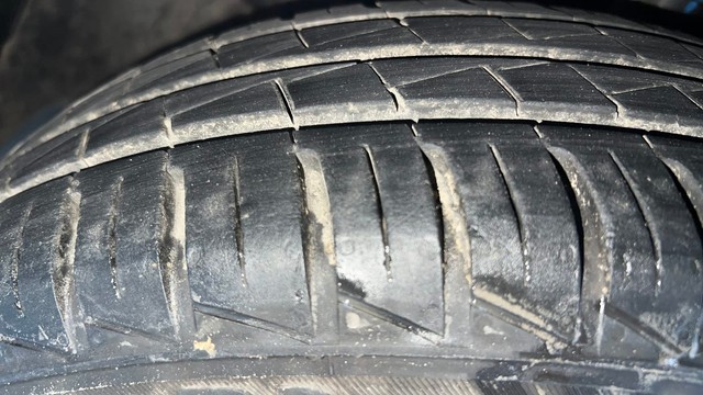 Second-hand 2020 Datsun RediGO 1.0 S for sale in Ghaziabad-23