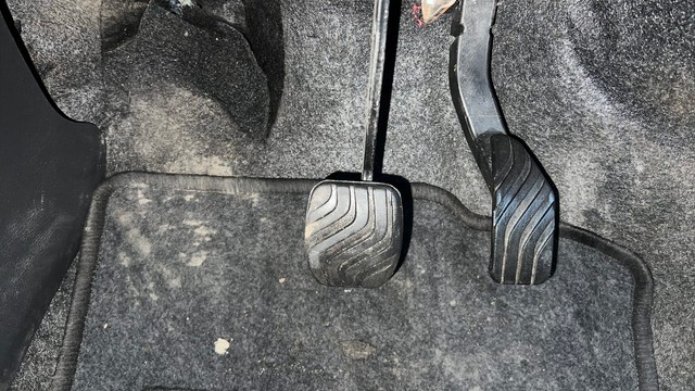 Second-hand 2020 Datsun RediGO 1.0 S for sale in Ghaziabad-14