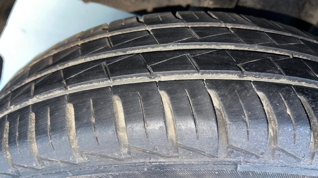 Second-hand 2020 Datsun RediGO 1.0 S for sale in Ghaziabad-32