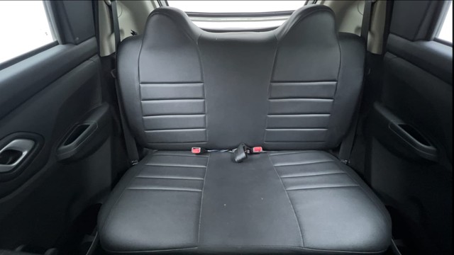 Second-hand 2020 Datsun RediGO 1.0 S for sale in Ghaziabad-36