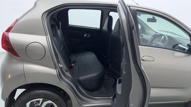 Second-hand 2020 Datsun RediGO 1.0 S for sale in Ghaziabad-31