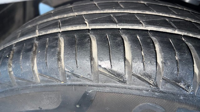 Second-hand 2020 Datsun RediGO 1.0 S for sale in Ghaziabad-24