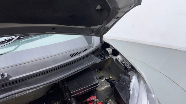 Second-hand 2020 Datsun RediGO 1.0 S for sale in Ghaziabad-30