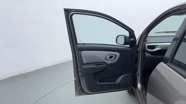 Second-hand 2020 Datsun RediGO 1.0 S for sale in Ghaziabad-25