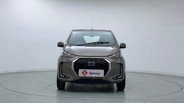Second-hand 2020 Datsun RediGO 1.0 S for sale in Ghaziabad-7