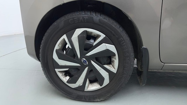 Second-hand 2020 Datsun RediGO 1.0 S for sale in Ghaziabad-20