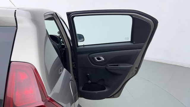 Second-hand 2020 Datsun RediGO 1.0 S for sale in Ghaziabad-28