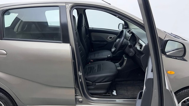 Second-hand 2020 Datsun RediGO 1.0 S for sale in Ghaziabad-15