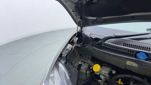 Second-hand 2020 Datsun RediGO 1.0 S for sale in Ghaziabad-34