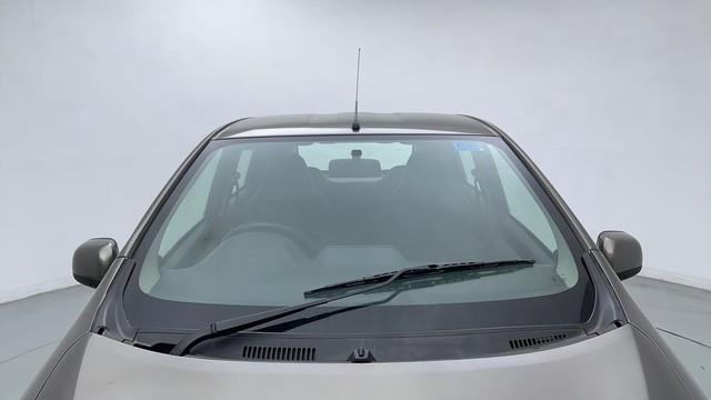 Second-hand 2020 Datsun RediGO 1.0 S for sale in Ghaziabad-10