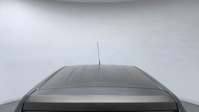 Second-hand 2020 Datsun RediGO 1.0 S for sale in Ghaziabad-22