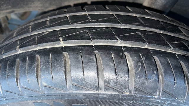 Second-hand 2020 Datsun RediGO 1.0 S for sale in Ghaziabad-33