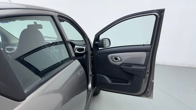 Second-hand 2020 Datsun RediGO 1.0 S for sale in Ghaziabad-16