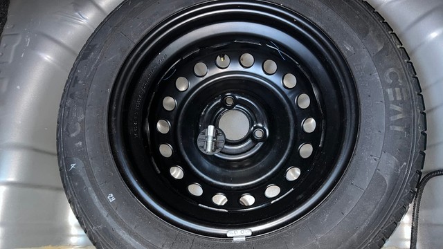 Second-hand 2020 Datsun RediGO 1.0 S for sale in Ghaziabad-21