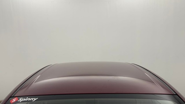 Second-hand 2016 Maruti Ciaz ZXi for sale in Kolkata-22