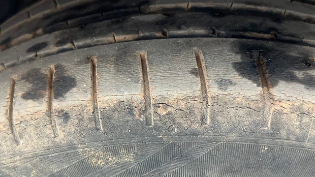 Second-hand 2016 Maruti Ciaz ZXi for sale in Kolkata-29