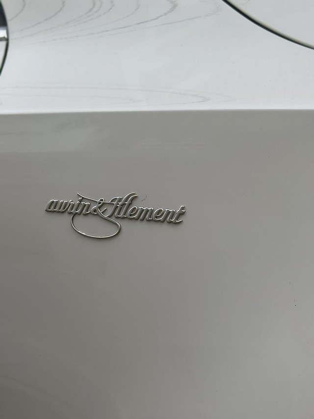 Skoda Octavia 2.0 TDI AT L K Second-hand 2018 Skoda Octavia 2.0 TDI AT L K for sale in Coimbatore-6