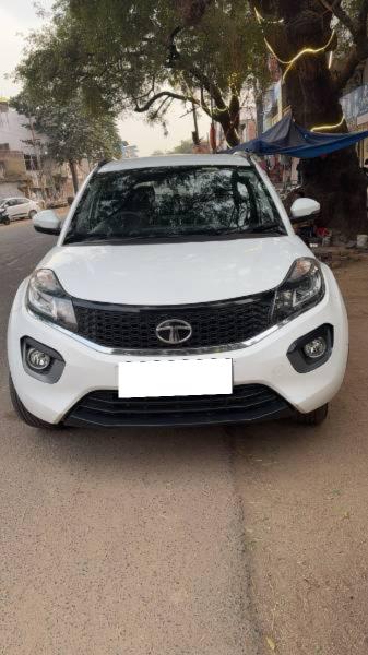 363 Second Hand Cars Under 10 Lakh in Mahasamund | Page 6 of 19