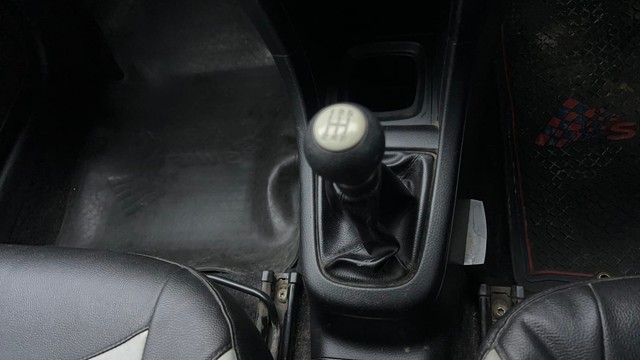 Second-hand 2013 Maruti Swift VXI for sale in Coimbatore-12