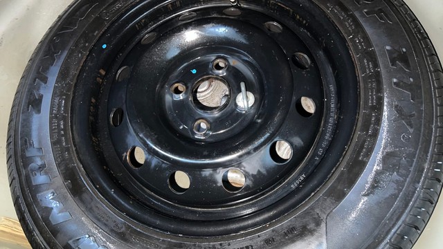 Second-hand 2013 Maruti Swift VXI for sale in Coimbatore-21