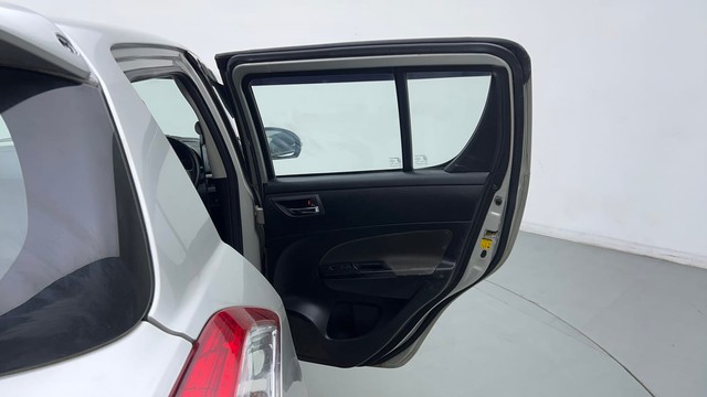 Second-hand 2013 Maruti Swift VXI for sale in Coimbatore-33