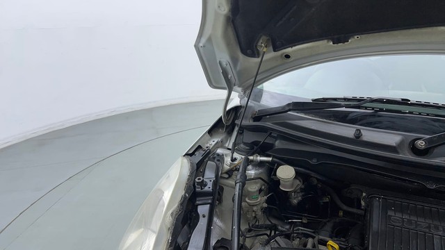 Second-hand 2013 Maruti Swift VXI for sale in Coimbatore-37