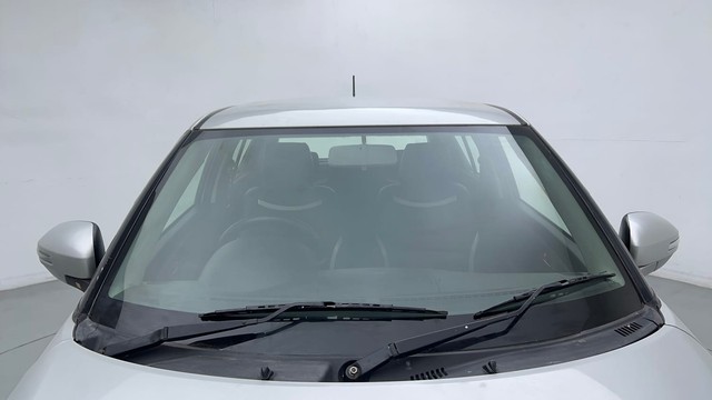 Second-hand 2013 Maruti Swift VXI for sale in Coimbatore-10