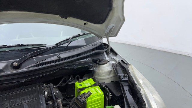 Second-hand 2013 Maruti Swift VXI for sale in Coimbatore-38