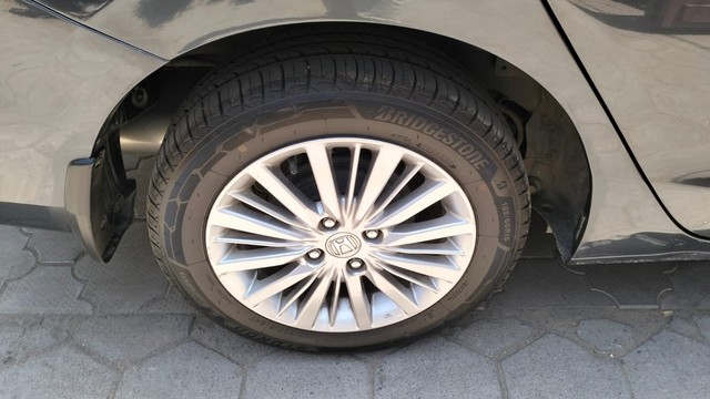 Second-hand 2022 Honda City V MT for sale in Coimbatore-8