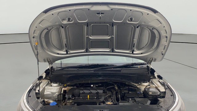 Second-hand 2022 Kia Seltos HTX G for sale in Bangalore-20