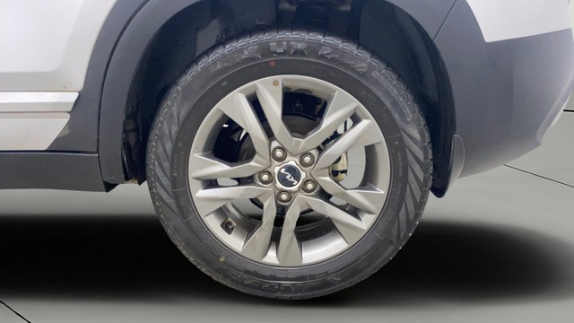 Second-hand 2022 Kia Seltos HTX G for sale in Bangalore-29