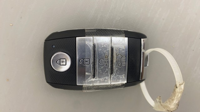 Second-hand 2022 Kia Seltos HTX G for sale in Bangalore-7