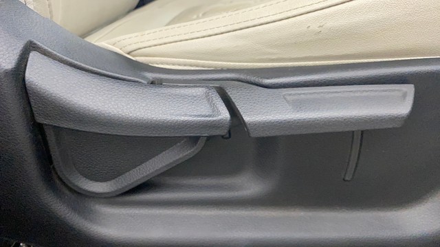 Second-hand 2022 Kia Seltos HTX G for sale in Bangalore-11