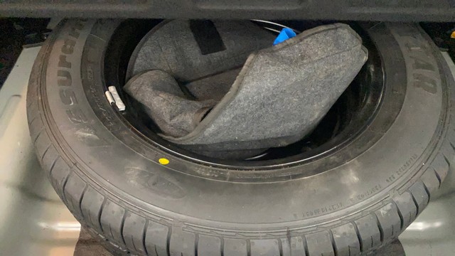 Second-hand 2022 Kia Seltos HTX G for sale in Bangalore-31