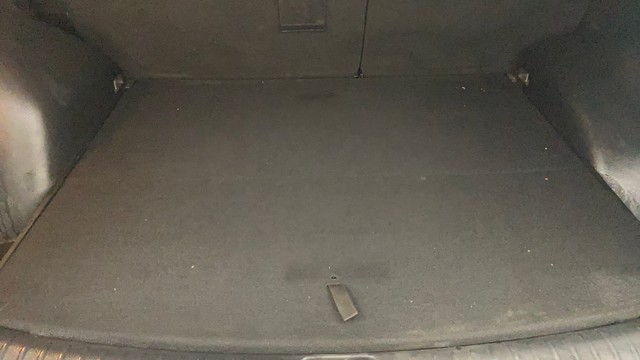 Second-hand 2022 Kia Seltos HTX G for sale in Bangalore-21