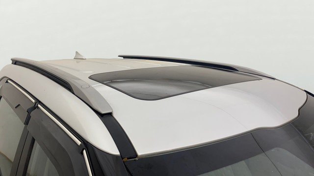 Second-hand 2022 Kia Seltos HTX G for sale in Bangalore-32