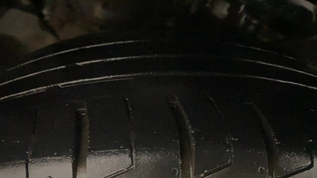 Second-hand 2022 Kia Seltos HTX G for sale in Bangalore-4