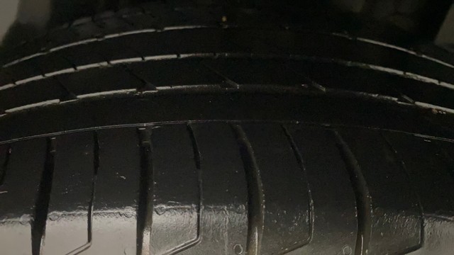 Second-hand 2022 Kia Seltos HTX G for sale in Bangalore-10