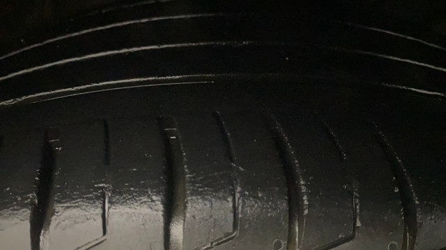 Second-hand 2022 Kia Seltos HTX G for sale in Bangalore-8